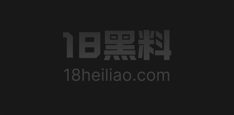 糖心Vlog桥本香菜老师黑丝新作 美脚挑逗学生大鸡巴后入猛操翘臀太刺激 - 图1